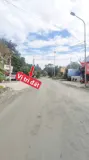 Tìm Chủ Mới Cho Lô Đất Tâm Huyết Khu Vực Quốc Oai Ngay Gần Ngã Tư Vai Réo Chờ Đón Ga Metro 05 - Ảnh 1