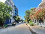 Đất Kdc Làng Đại Học, 10X25m, 20 Tỷ, Xây Dựng 7 Tầng - Ảnh 3