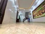 Hiếm Đất Hoàng Mai, Ô Tô Vào Đất, Giá Đầu Tư 50M Chỉ 200Tr/m - Ảnh 1