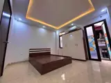 Hiếm Đất Hoàng Mai, Ô Tô Vào Đất, Giá Đầu Tư 50M Chỉ 200Tr/m - Ảnh 3