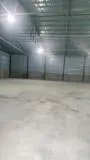 Cho Thuê Kho Xưởng 1000M2 Gần Sân Bay Nội Bài - Chỉ 40K/m2 - ảnh 1