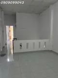 Nhà Đẹp Tân Thới Nhất Hẻm 6M Gần Mặt Tiền Đườngngang 4Mx20m-Dt 80M2 - Ảnh 2