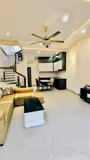 Bán Gấp Nhà Thạch Bàn Nội Thất Đẹp Mới Ô Tô Đỗ Ngày Đêm Ngay Sát Nhà Hơn 6 Tỷ - Ảnh 1