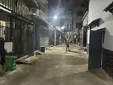 Bán Nhà Riêng Tại Huỳnh Văn Nghệ, Tân Bình, Hồ Chí Minh, 8,5 Tỷ, 98M2, Giá Tốt, Chính Chủ - Ảnh 1