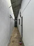 Bán Nhà Riêng Tại Huỳnh Văn Nghệ, Tân Bình, Hồ Chí Minh, 8,5 Tỷ, 98M2, Giá Tốt, Chính Chủ - Ảnh 4