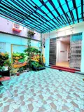 Nhà Lạch Tray - Vũ Trọng Khánh - 77M 3 Tầng - Diện Tích Cực Rộng - Ảnh 1