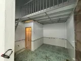 Bán Nhà Riêng Tại Huỳnh Văn Nghệ, Tân Bình, Hồ Chí Minh, 8,5 Tỷ, 98M2, Giá Tốt, Chính Chủ - Ảnh 3