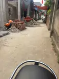 Cần Bân Đất Đường Ô Tô Thông Giá Chỉ Nhỉnh 2 Tỷ - Ảnh 1