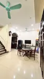 Cần Bán Nhà Mặt Phố Lê Trọng Tấn - Phương Liệt Có Dt 90M2, Sổ Đỏ Chính Chủ - Ảnh 5