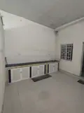 ► Mt Thái Thị Bôi Gần Chợ, 80M2, Ngang 4.1, Kinh Doanh Cực Tốt, 8.1 Tỷ - ảnh 2