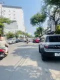► Mt Nguyễn Tri Phương 252M2, Ngang 7.3M Chỉ 103Tr/m2 2 Căn Nhà Sổ Riêng - ảnh 3