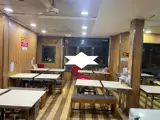 Cho Thuê Nhà Mặt Tiền Lê Trọng Tấn Q.tân Phú 81M²,4 Tầng, 59Triệu - Cạnh Đh Công Thương - ảnh 3
