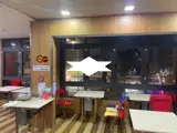 Cho Thuê Nhà Mặt Tiền Lê Trọng Tấn Q.tân Phú 81M²,4 Tầng, 59Triệu - Cạnh Đh Công Thương - ảnh 2