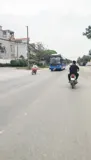 Gia Đình Bán Gấp Thửa Đất 156M2 Ngay Sát Đại Học Quốc Gia Hà Nội Vị Trí Đẹpcần Bán 156M2 Vị Trí - Ảnh 1