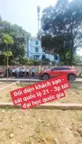 Gia Đình Bán Gấp Thửa Đất 156M2 Ngay Sát Đại Học Quốc Gia Hà Nội Vị Trí Đẹpcần Bán 156M2 Vị Trí - Ảnh 3