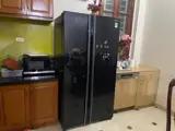 Cho Thuê Nguyên Căn Trần Khát Chân, 58M 4T, 4 Ngủ Rộng, Full Đồ 15Tr 0903258273 - ảnh 3