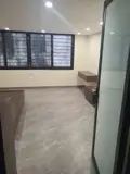 Cho Thuê Nguyên Căn Yên Lạc, Full Nội Thất Như Ảnh, 15M Ra Ô Tô, 45M 4T, 15Tr 0903258273 - ảnh 3