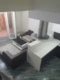 Cho Thuê Nguyên Căn Yên Lạc, Full Nội Thất Như Ảnh, 15M Ra Ô Tô, 45M 4T, 15Tr 0903258273 - ảnh 2