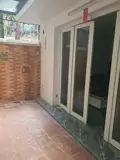 Cho Thuê Nguyên Căn Yên Lạc, Full Nội Thất Như Ảnh, 15M Ra Ô Tô, 45M 4T, 15Tr 0903258273 - ảnh 1