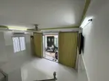 Bán Căn Góc 2 Tầng Tttp Hẻm Lê Đại Hành - Phường Nha Trang - ảnh 2