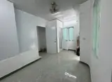 Bán Căn Góc 2 Tầng Tttp Hẻm Lê Đại Hành - Phường Nha Trang - ảnh 4