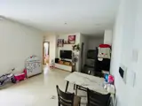 Căn Hộ Dream Home Palace – Full Nội Thất, Dọn Vào Ở Ngay – Đang Cho Thuê 6.5 Triệu/tháng - Ảnh 1