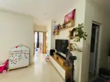 Căn Hộ Dream Home Palace – Full Nội Thất, Dọn Vào Ở Ngay – Đang Cho Thuê 6.5 Triệu/tháng - Ảnh 5