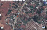 Siêu Phẩm Mặt Tiền Ql56, Brvt – Ngay Kcn Sonadezi – Giá Tốt Hiếm Có - Ảnh 3