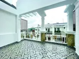 Giá 7.1 Tỷ- Nhà 4 Tầng- Gần Phú Mỹ Hưng- Huỳnh Thị Đồng- Hxh 6M- Dt 4.6 X 12 - 2 Lầu- 4Pn- Hoàn - Ảnh 5