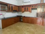 Liền Kề Kiến Hưng – Hà Đông 55M² – 5 Tầng – 17 Tỷ - Ảnh 2