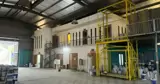 Cho Thuê Nhà Xưởng Diện Tích Lớn Tại Quất Động – Thường Tín - Giá Cực Tốt - Ảnh 2