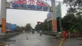 Cho Thuê Nhà Xưởng Diện Tích Lớn Tại Quất Động – Thường Tín - Giá Cực Tốt - Ảnh 1