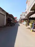 Bán Đất Mai Đông Phù Khê Dt 90M2 Vài Bước Ra Ô Tô Tránh Khu Vưc Phát Triển Đầu Tư Tiềm Năng Giá 1 - Ảnh 2