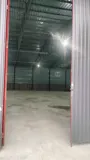 Cho Thuê 1000M2 Kho Xưởng Mới Xây Tại Trung Giã. Sóc Sơn. Hà Nội - Ảnh 3