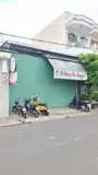 Cho Thuê Mặt Tiền Hồng Lĩnh – 207M² – Ngang 7M – Giá 40Tr/th - ảnh 1