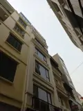 Cho Thuê Nhà Phố Nguyễn Bá Khoản, Trung Yên 9 Khu Đô Thị Mới Trung Yên - ảnh 2