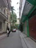 Cho Thuê Nhà Phố Nguyễn Bá Khoản, Trung Yên 9 Khu Đô Thị Mới Trung Yên - ảnh 3