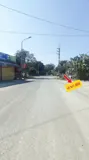Cắt Lỗ Sâu 300Tr – Đón Sóng Metro 05 & Đh Quốc Gia – Vị Trí Đắc Địa Vai Réo - Ảnh 1