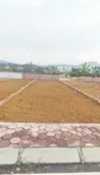 Chủ Nhà Cần Tiền Cho Con Du Học Gấp - Xả Lô Đất 101M2 Tại Quốc Oai - Giá Cắt Lỗ 300 Tr - Ảnh 2