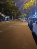 ► Mt Đường 10.5M Bùi Tấn Diên, 3 Tầng Mới, Full Nội Thất, Dòng Tiền 28Tr/th, Kd Cực Tốt 8.X Tỷ - ảnh 5