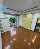 Pass Căn Hộ Dịch Vụ 2Pn – Kdc Sông Đà, Hiệp Bình Chánh, Thủ Đức – Giá Tốt Đầu Tháng 5 - Ảnh 2