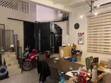 Nhà Đẹp - Ngay Vincom Phan Văn Trị - 60M2 - Ngang 6.4M Bề Thế - Hẻm 3G Thông - Chính Chủ 1 Đời  - Ảnh 2