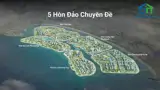 Đất Đẹp - Giá Tốt Cần Bán Đất View Biển Đường Nguyễn Tất Thành, Được Xây Dựng Cao Tầng,Giá Chỉ 30,X - Ảnh 2