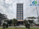 Đất Đẹp - Giá Tốt Cần Bán Đất View Biển Đường Nguyễn Tất Thành, Được Xây Dựng Cao Tầng,Giá Chỉ 30,X - Ảnh 4