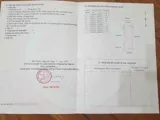 Đất Đẹp – Giá Tốt – Chính Chủ Cần Bán Gấp Tại Xã Hòa Thắng, Huyện Bắc Bình, Bình Thuận - Ảnh 1