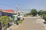 Đất Đẹp – Giá Tốt – Chính Chủ Cần Bán Gấp Tại Xã Hòa Thắng, Huyện Bắc Bình, Bình Thuận - Ảnh 2