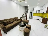 Vị Trí Trung Tâm Ngọc Thụy – Long Biên - Ảnh 3