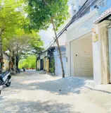 Nhà Hẻm Xe Hơi Huỳnh Tấn Phát, 4X19m, 3 Tầng, 7.2 Tỷ, Cạnh Phú Mỹ Hưng - Ảnh 1