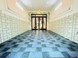Nhà Hẻm Xe Hơi Huỳnh Tấn Phát, 4X19m, 3 Tầng, 7.2 Tỷ, Cạnh Phú Mỹ Hưng - Ảnh 2