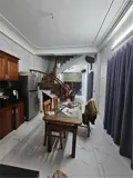 Bán Nhà Khu Vực Lõi Sài Đồng - 4 Tầng 3 Ngủ 37 M2 - Ô Tô Gần Chỉ - 4.7 Tỷ - Ảnh 1